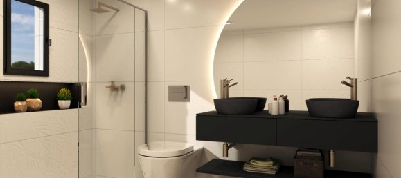 3 bedrooms Bungalow in Pilar de la Horadada, Spain No. 287735 6