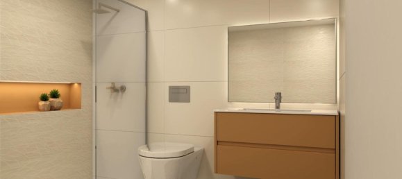 3 bedrooms Bungalow in Pilar de la Horadada, Spain No. 287735 7