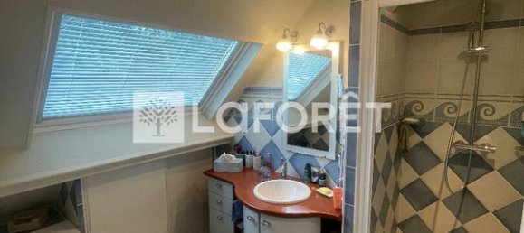 3 غرف نوم منزل في Le Mont-Saint-Adrien, France رقم 75610 7