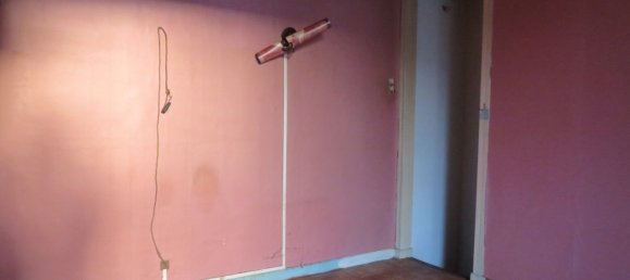 2 Schlafzimmer Haus in Lille, France, Nr. 262074 8