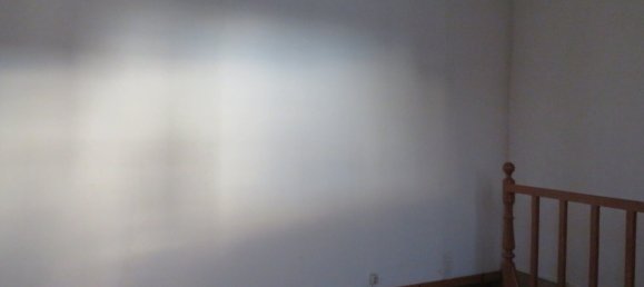 2 Schlafzimmer Haus in Lille, France, Nr. 262074 12