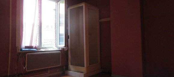 2 Schlafzimmer Haus in Lille, France, Nr. 262074 6
