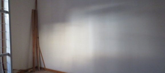 2 Schlafzimmer Haus in Lille, France, Nr. 262074 11