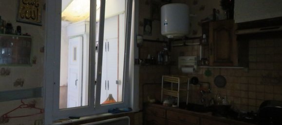 2 Schlafzimmer Haus in Lille, France, Nr. 262074 2