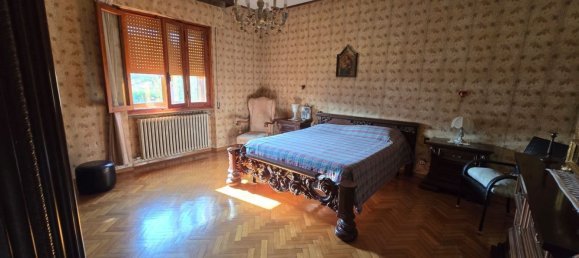 5 Schlafzimmer Haus in Arezzo, Italy, Nr. 322864 18
