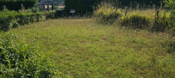 5 Schlafzimmer Haus in Arezzo, Italy, Nr. 322864 10