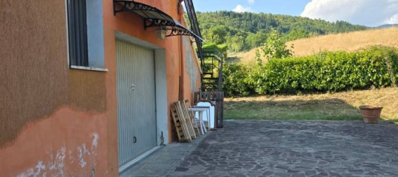 5 Schlafzimmer Haus in Arezzo, Italy, Nr. 322864 5