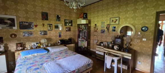 5 Schlafzimmer Haus in Arezzo, Italy, Nr. 322864 30