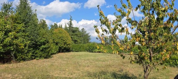 5 Schlafzimmer Haus in Arezzo, Italy, Nr. 322864 4