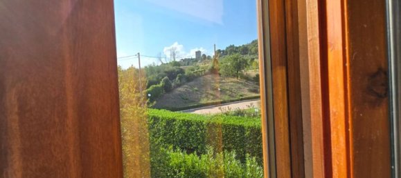 5 Schlafzimmer Haus in Arezzo, Italy, Nr. 322864 19