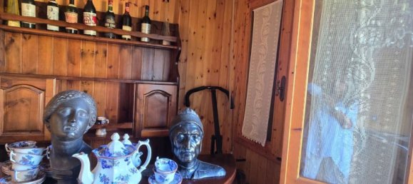 5 Schlafzimmer Haus in Arezzo, Italy, Nr. 322864 27