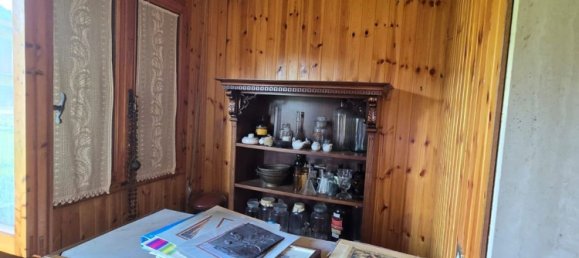 5 Schlafzimmer Haus in Arezzo, Italy, Nr. 322864 26