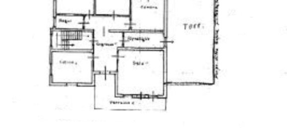 5 Schlafzimmer Haus in Arezzo, Italy, Nr. 322864 35