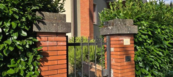 5 Schlafzimmer Haus in Arezzo, Italy, Nr. 322864 2