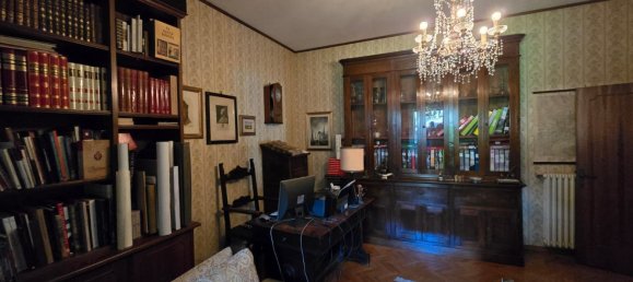 5 Schlafzimmer Haus in Arezzo, Italy, Nr. 322864 28
