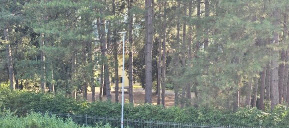 5 Schlafzimmer Haus in Arezzo, Italy, Nr. 322864 12