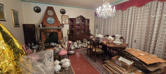 5 Schlafzimmer Haus in Arezzo, Italy, Nr. 322864 13