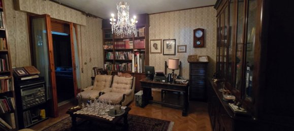 5 Schlafzimmer Haus in Arezzo, Italy, Nr. 322864 24