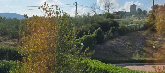 5 Schlafzimmer Haus in Arezzo, Italy, Nr. 322864 23