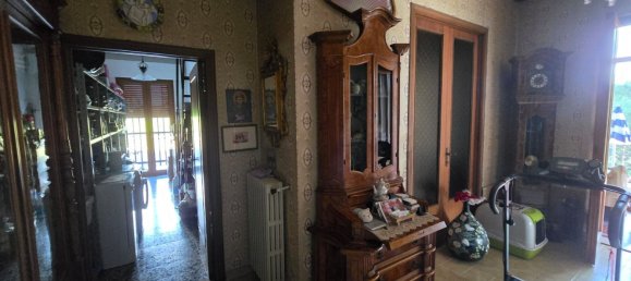 5 Schlafzimmer Haus in Arezzo, Italy, Nr. 322864 32