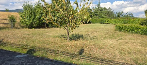 5 Schlafzimmer Haus in Arezzo, Italy, Nr. 322864 3