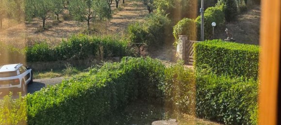 5 Schlafzimmer Haus in Arezzo, Italy, Nr. 322864 15