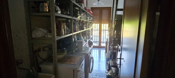 5 Schlafzimmer Haus in Arezzo, Italy, Nr. 322864 20