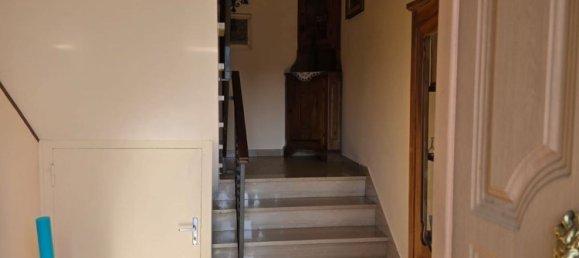 5 Schlafzimmer Haus in Arezzo, Italy, Nr. 322864 6