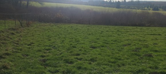 Terrain à Sécheval, France No. 68990 2