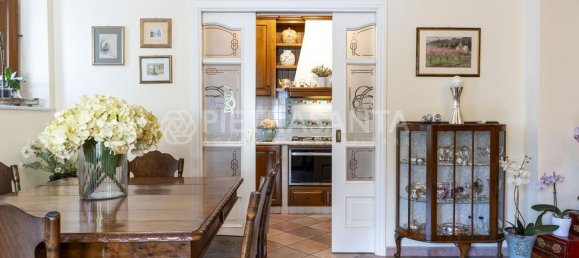 Villa de 6 dormitorios en Pietrasanta, Italy No. 325882 5