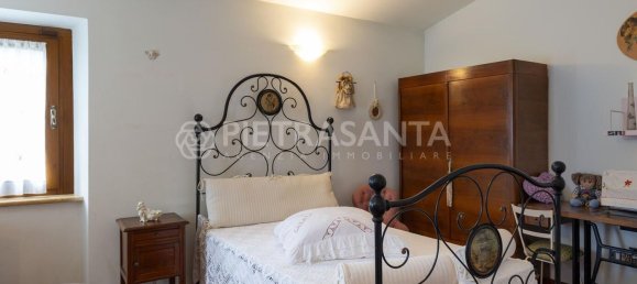 Villa de 6 dormitorios en Pietrasanta, Italy No. 325882 12