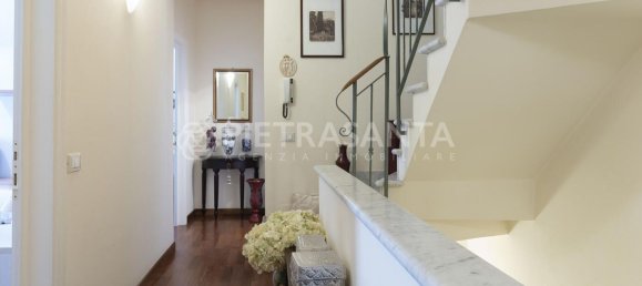 Villa de 6 dormitorios en Pietrasanta, Italy No. 325882 17