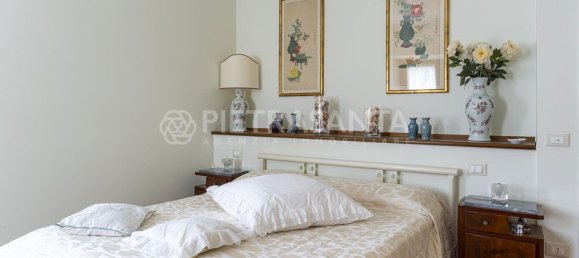 Villa de 6 dormitorios en Pietrasanta, Italy No. 325882 20