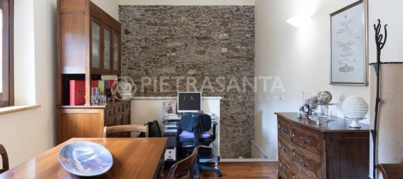 Villa de 6 dormitorios en Pietrasanta, Italy No. 325882 25