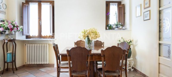 Villa de 6 dormitorios en Pietrasanta, Italy No. 325882 6