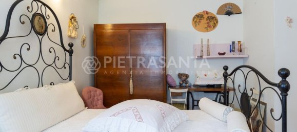 Villa de 6 dormitorios en Pietrasanta, Italy No. 325882 13