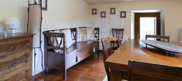 Villa de 6 dormitorios en Pietrasanta, Italy No. 325882 24