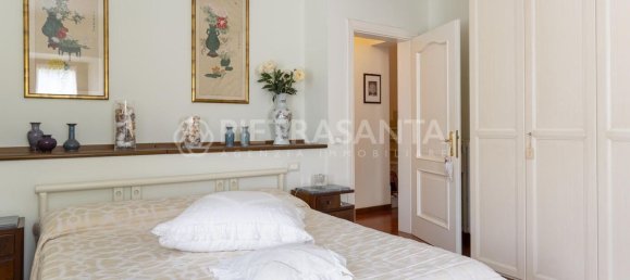 Villa de 6 dormitorios en Pietrasanta, Italy No. 325882 22