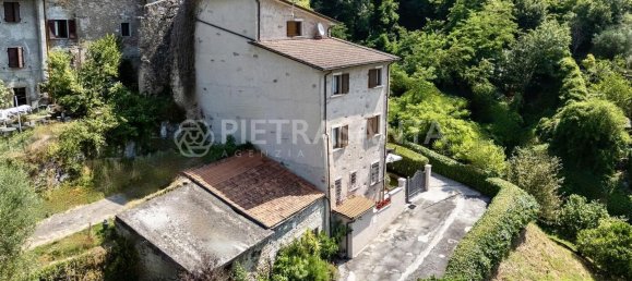 Villa de 6 dormitorios en Pietrasanta, Italy No. 325882 3