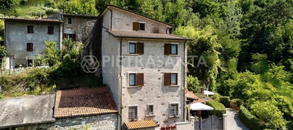 Villa de 6 dormitorios en Pietrasanta, Italy No. 325882 2