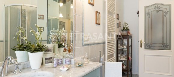 Villa de 6 dormitorios en Pietrasanta, Italy No. 325882 19