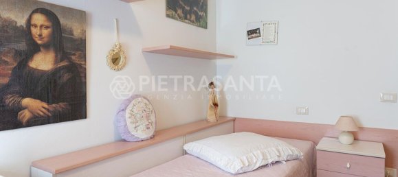 Villa de 6 dormitorios en Pietrasanta, Italy No. 325882 23