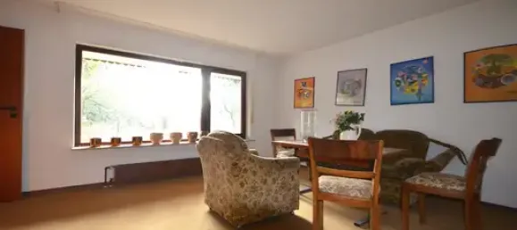 7 rooms House in Baden-Wurttemberg, Germany No. 34445 32