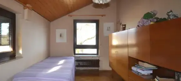 7 rooms House in Baden-Wurttemberg, Germany No. 34445 18