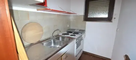 7 rooms House in Baden-Wurttemberg, Germany No. 34445 31