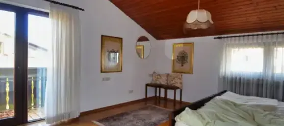 7 rooms House in Baden-Wurttemberg, Germany No. 34445 16