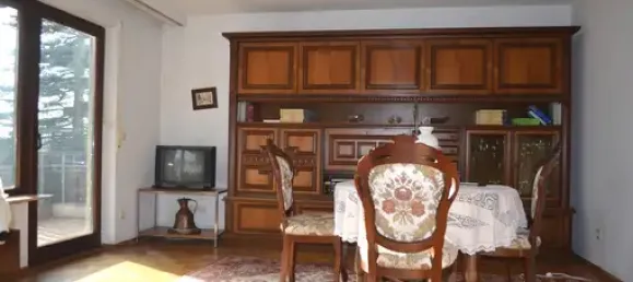 7 rooms House in Baden-Wurttemberg, Germany No. 34445 8