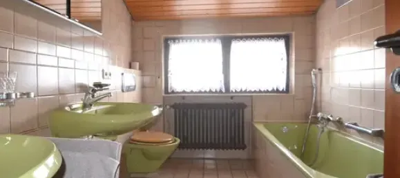 7 rooms House in Baden-Wurttemberg, Germany No. 34445 19