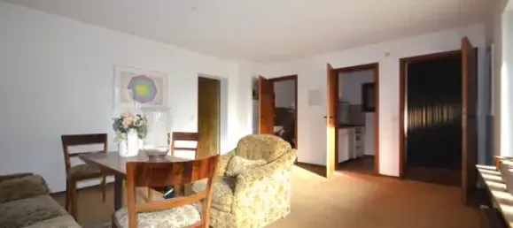 7 rooms House in Baden-Wurttemberg, Germany No. 34445 26