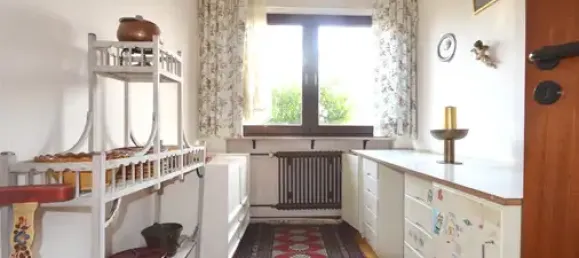 7 rooms House in Baden-Wurttemberg, Germany No. 34445 23